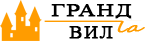 Строительство элитных домов в СПб